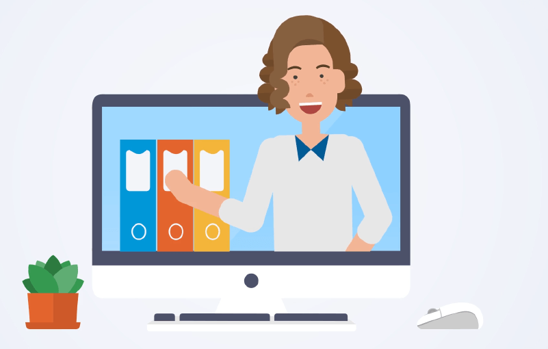 Beitragsbilder_WBTs-ELO